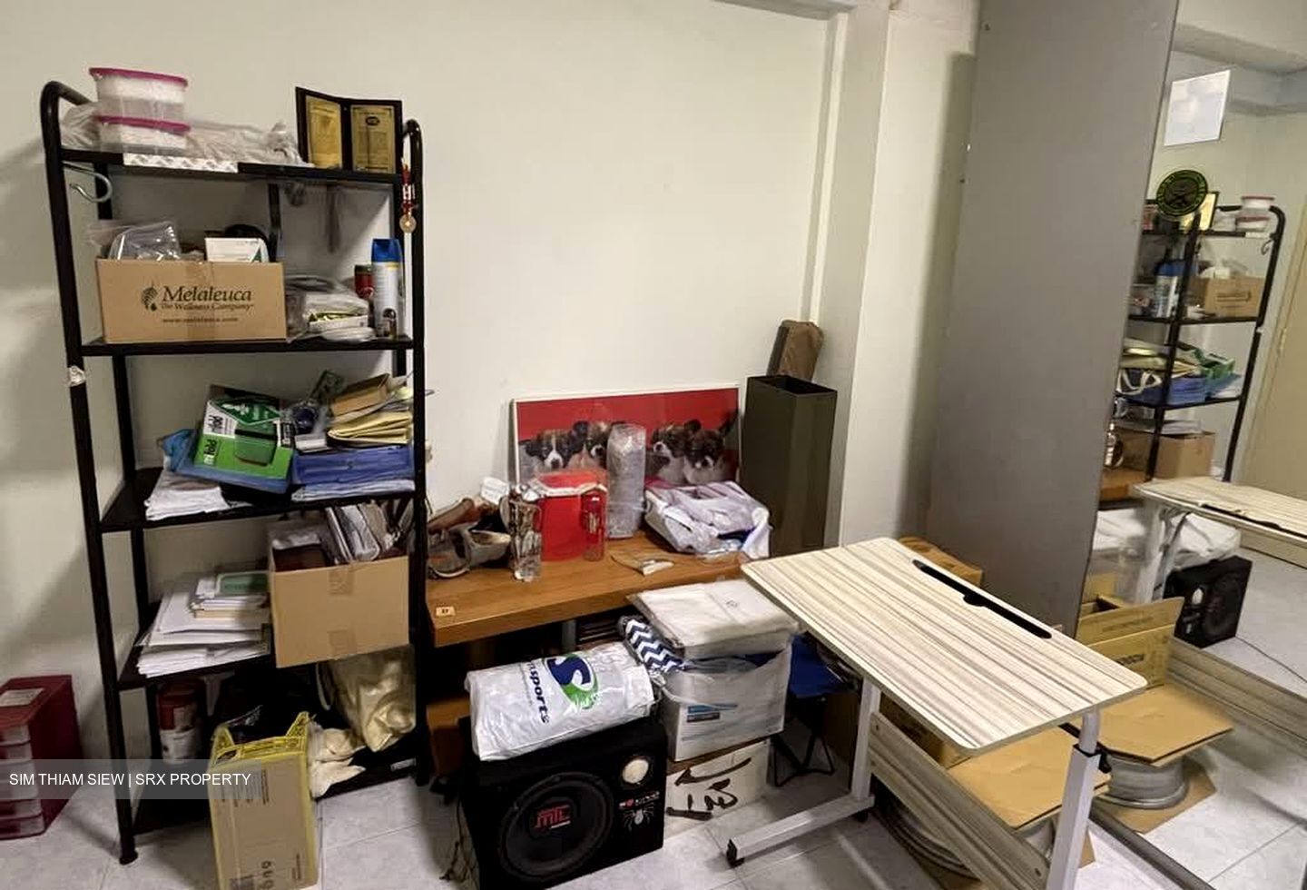 Lorong 8 Toa Payoh (Toa Payoh), HDB 2 Rooms #532319541